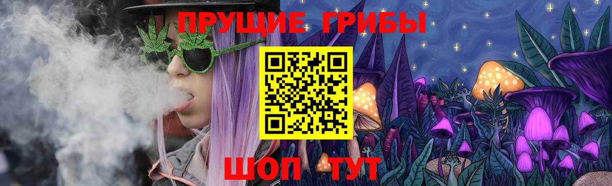 Галлюциногенные грибы Cubensis  Вход с VPN  Орехово-Зуево 