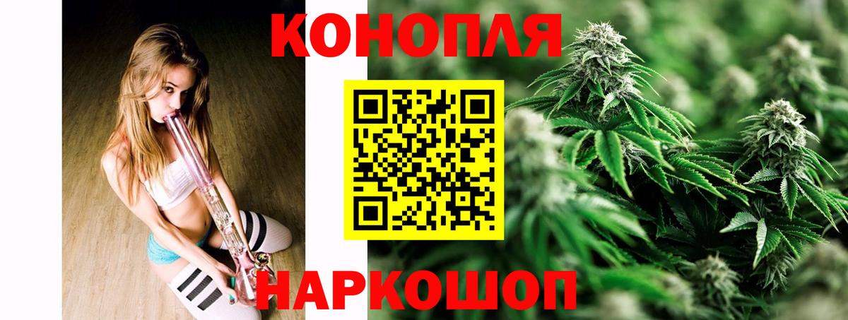 Бошки марихуана семена Орехово-Зуево